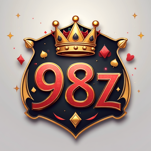 98z